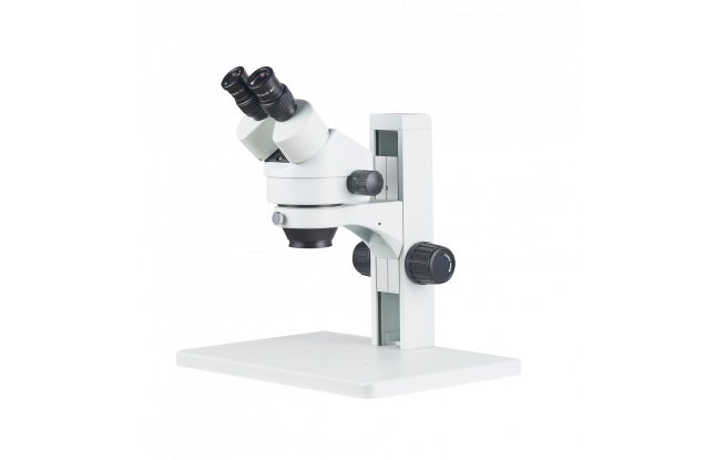 SZM7045