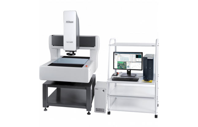VMZ-R6555